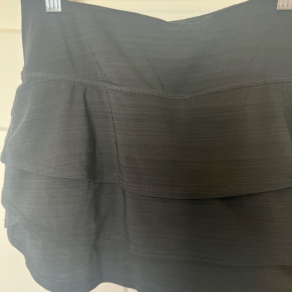 Athleta skort - Picture 2 of 4